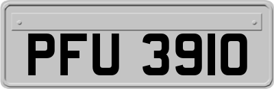 PFU3910