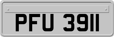 PFU3911