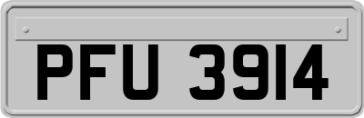 PFU3914