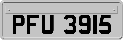 PFU3915