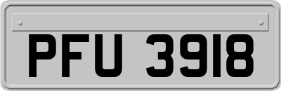PFU3918