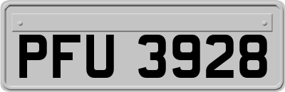 PFU3928