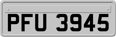 PFU3945