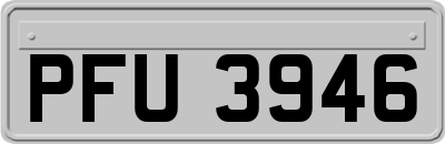 PFU3946