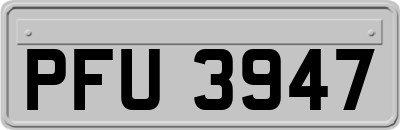PFU3947