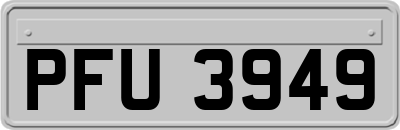 PFU3949