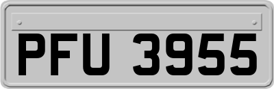 PFU3955