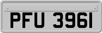 PFU3961