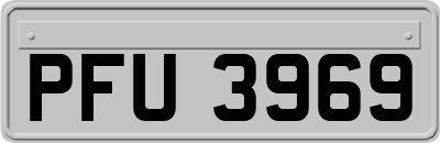 PFU3969
