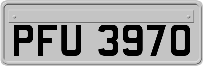 PFU3970