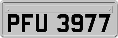 PFU3977