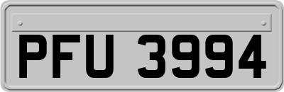 PFU3994