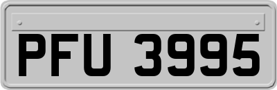 PFU3995