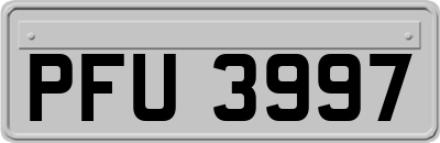 PFU3997