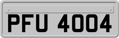 PFU4004