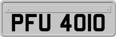 PFU4010