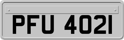PFU4021