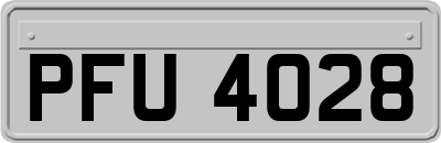 PFU4028
