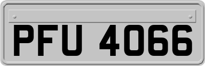 PFU4066