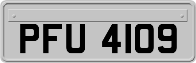 PFU4109