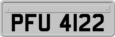 PFU4122