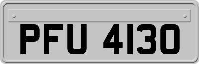 PFU4130