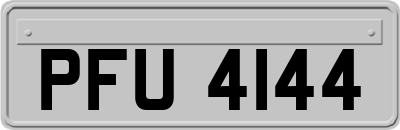 PFU4144