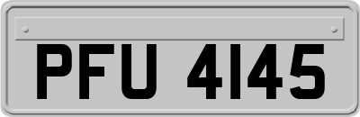 PFU4145