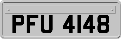 PFU4148