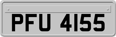 PFU4155