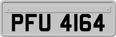 PFU4164