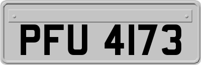 PFU4173
