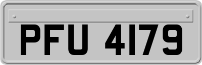 PFU4179