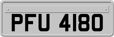 PFU4180