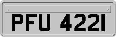 PFU4221