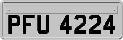PFU4224