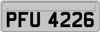 PFU4226