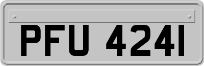 PFU4241