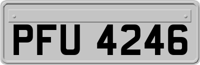 PFU4246