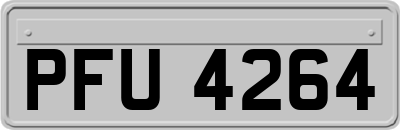 PFU4264