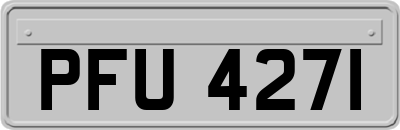 PFU4271