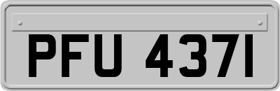 PFU4371