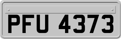 PFU4373