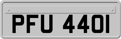 PFU4401