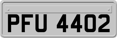 PFU4402
