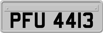 PFU4413