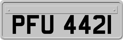 PFU4421