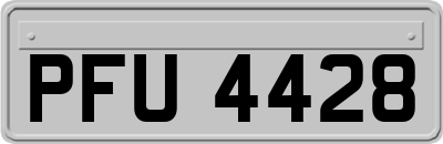 PFU4428