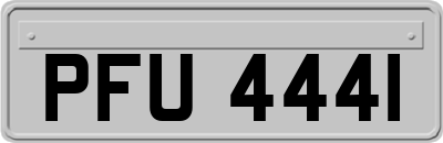 PFU4441