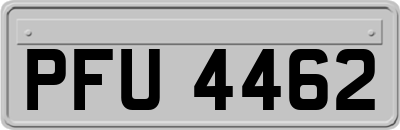 PFU4462